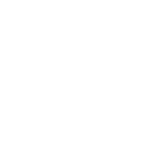 Ubicación