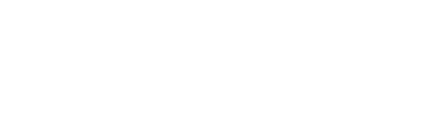 Libertad para vivir